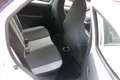 Toyota Aygo 1.0 VVT-i 5Drs x-play Cruisecontrol Org. Ned. Wit - thumbnail 18