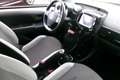 Toyota Aygo 1.0 VVT-i 5Drs x-play Cruisecontrol Org. Ned. Wit - thumbnail 21