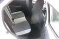 Toyota Aygo 1.0 VVT-i 5Drs x-play Cruisecontrol Org. Ned. Wit - thumbnail 17