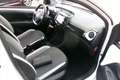 Toyota Aygo 1.0 VVT-i 5Drs x-play Cruisecontrol Org. Ned. Wit - thumbnail 19
