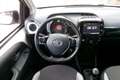 Toyota Aygo 1.0 VVT-i 5Drs x-play Cruisecontrol Org. Ned. Wit - thumbnail 11