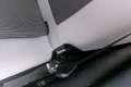 Toyota Aygo 1.0 VVT-i 5Drs x-play Cruisecontrol Org. Ned. Wit - thumbnail 10