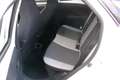 Toyota Aygo 1.0 VVT-i 5Drs x-play Cruisecontrol Org. Ned. Wit - thumbnail 8