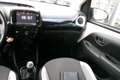 Toyota Aygo 1.0 VVT-i 5Drs x-play Cruisecontrol Org. Ned. Wit - thumbnail 13