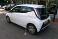 Toyota Aygo 1.0 VVT-i 5Drs x-play Cruisecontrol Org. Ned. Wit - thumbnail 3