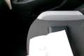 Toyota Aygo 1.0 VVT-i 5Drs x-play Cruisecontrol Org. Ned. Wit - thumbnail 29