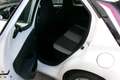 Toyota Aygo 1.0 VVT-i 5Drs x-play Cruisecontrol Org. Ned. Wit - thumbnail 9