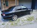 Jaguar X-Type X-Type 3,0 V6 Sport Sport Schwarz - thumbnail 3