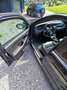 Jaguar X-Type X-Type 3,0 V6 Sport Sport Schwarz - thumbnail 11