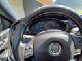 Jaguar X-Type X-Type 3,0 V6 Sport Sport Schwarz - thumbnail 13