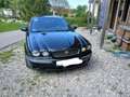 Jaguar X-Type X-Type 3,0 V6 Sport Sport Schwarz - thumbnail 1