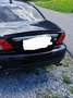 Jaguar X-Type X-Type 3,0 V6 Sport Sport Schwarz - thumbnail 5