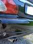 Jaguar X-Type X-Type 3,0 V6 Sport Sport Schwarz - thumbnail 6
