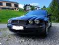 Jaguar X-Type X-Type 3,0 V6 Sport Sport Schwarz - thumbnail 9