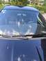 Jaguar X-Type X-Type 3,0 V6 Sport Sport Schwarz - thumbnail 2