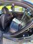 Jaguar X-Type X-Type 3,0 V6 Sport Sport Schwarz - thumbnail 14