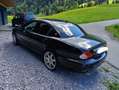 Jaguar X-Type X-Type 3,0 V6 Sport Sport Schwarz - thumbnail 7