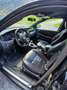 Jaguar X-Type X-Type 3,0 V6 Sport Sport Schwarz - thumbnail 10