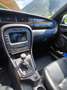 Jaguar X-Type X-Type 3,0 V6 Sport Sport Schwarz - thumbnail 12