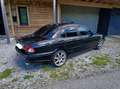 Jaguar X-Type X-Type 3,0 V6 Sport Sport Schwarz - thumbnail 4