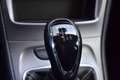 Opel Astra Sports Tourer 1.2 Edition | ECC | LMV | NAVI | CAM Grijs - thumbnail 15