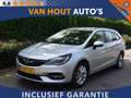 Opel Astra Sports Tourer 1.2 Edition | ECC | LMV | NAVI | CAM Grijs - thumbnail 1