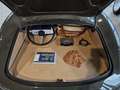 Jaguar E-Type Roadster V12 Serie 3 *Sammlerzustand* Brown - thumbnail 23