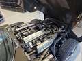 Jaguar E-Type Roadster V12 Serie 3 *Sammlerzustand* Brown - thumbnail 26