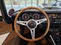 Jaguar E-Type Roadster V12 Serie 3 *Sammlerzustand* Brown - thumbnail 13