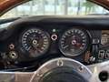 Jaguar E-Type Roadster V12 Serie 3 *Sammlerzustand* Brun - thumbnail 12