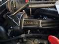 Jaguar E-Type Roadster V12 Serie 3 *Sammlerzustand* Brown - thumbnail 28
