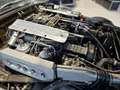 Jaguar E-Type Roadster V12 Serie 3 *Sammlerzustand* Brown - thumbnail 27