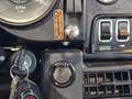 Jaguar E-Type Roadster V12 Serie 3 *Sammlerzustand* Brown - thumbnail 16