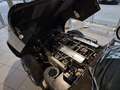Jaguar E-Type Roadster V12 Serie 3 *Sammlerzustand* Brown - thumbnail 24