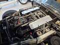 Jaguar E-Type Roadster V12 Serie 3 *Sammlerzustand* Brown - thumbnail 25