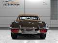 Jaguar E-Type Roadster V12 Serie 3 *Sammlerzustand* Brown - thumbnail 4
