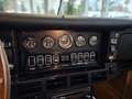 Jaguar E-Type Roadster V12 Serie 3 *Sammlerzustand* Brown - thumbnail 15