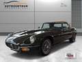 Jaguar E-Type Roadster V12 Serie 3 *Sammlerzustand* Brown - thumbnail 1