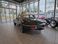 Jaguar E-Type Roadster V12 Serie 3 *Sammlerzustand* Bruin - thumbnail 6