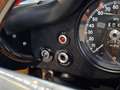 Jaguar E-Type Roadster V12 Serie 3 *Sammlerzustand* Brown - thumbnail 14