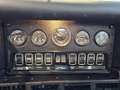 Jaguar E-Type Roadster V12 Serie 3 *Sammlerzustand* Brown - thumbnail 18