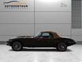 Jaguar E-Type Roadster V12 Serie 3 *Sammlerzustand* Brown - thumbnail 3