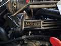 Jaguar E-Type Roadster V12 Serie 3 *Sammlerzustand* Brown - thumbnail 28