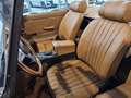 Jaguar E-Type Roadster V12 Serie 3 *Sammlerzustand* Brown - thumbnail 10