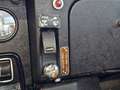 Jaguar E-Type Roadster V12 Serie 3 *Sammlerzustand* Brown - thumbnail 17
