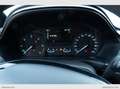Ford Fiesta 1.5 TDCi 5p. Titanium Grijs - thumbnail 16
