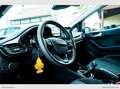 Ford Fiesta 1.5 TDCi 5p. Titanium Grijs - thumbnail 15