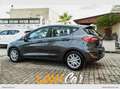 Ford Fiesta 1.5 TDCi 5p. Titanium Grigio - thumbnail 7