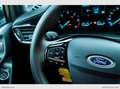 Ford Fiesta 1.5 TDCi 5p. Titanium Grijs - thumbnail 17