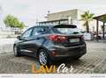 Ford Fiesta 1.5 TDCi 5p. Titanium Grigio - thumbnail 4